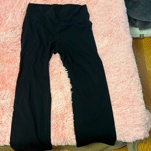 Old navy, no tag, but brand new!